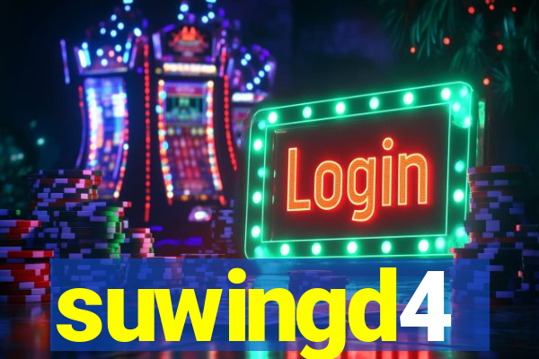 suwingd4