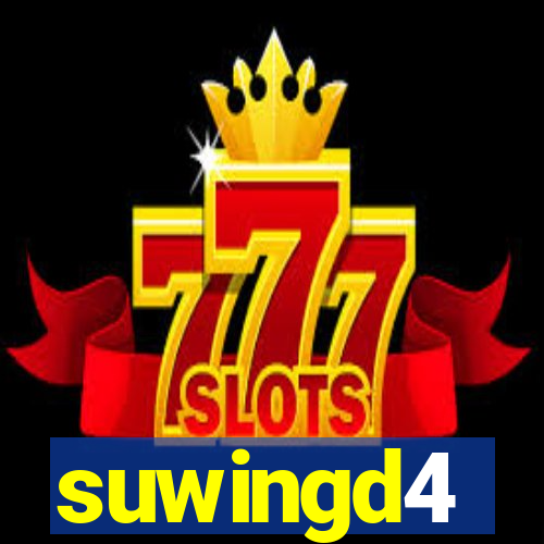 suwingd4