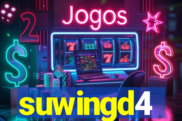 suwingd4