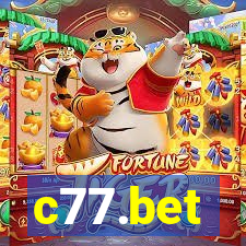 c77.bet