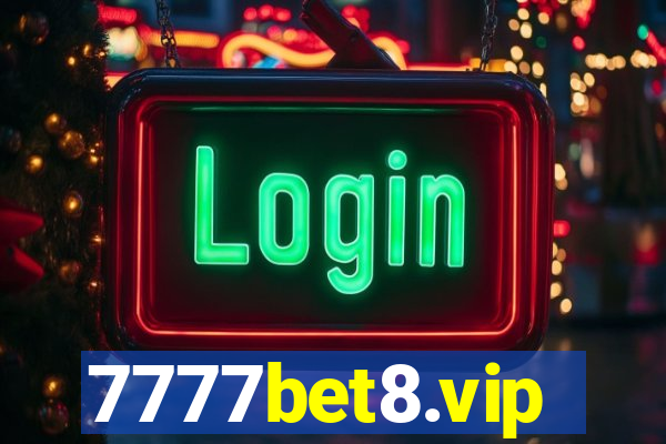 7777bet8.vip