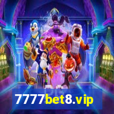 7777bet8.vip