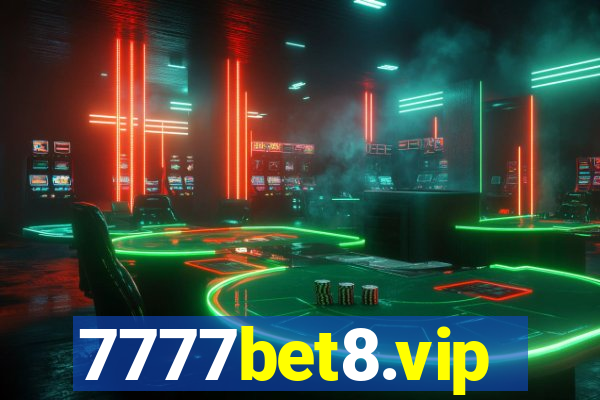 7777bet8.vip