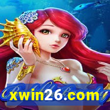 xwin26.com