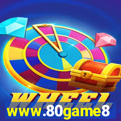 www.80game8