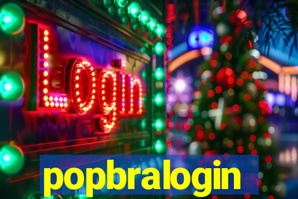 popbralogin