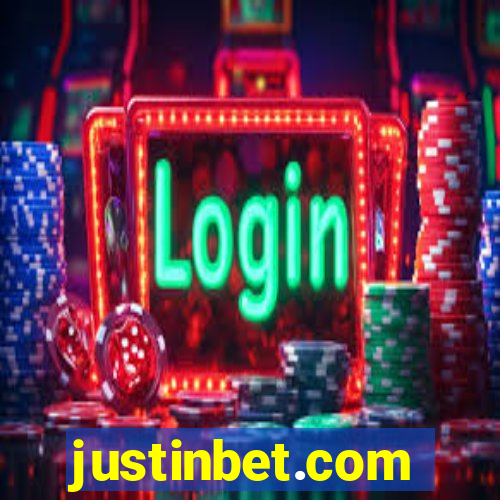 justinbet.com