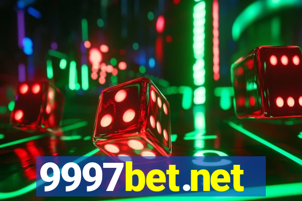 9997bet.net