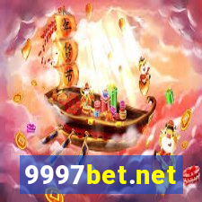 9997bet.net