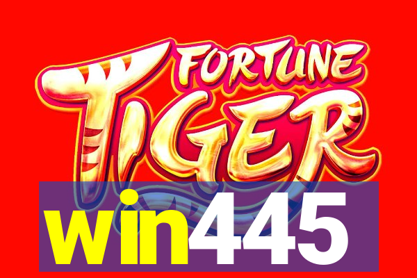 win445