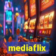 mediaflix