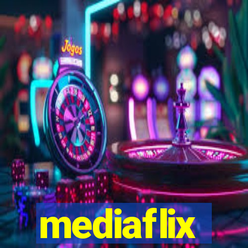 mediaflix