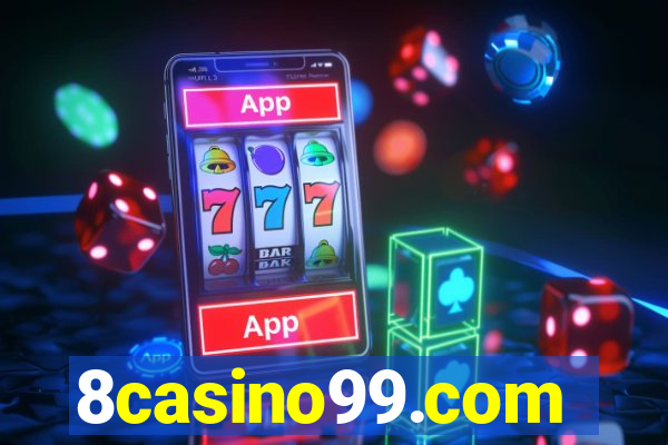 8casino99.com