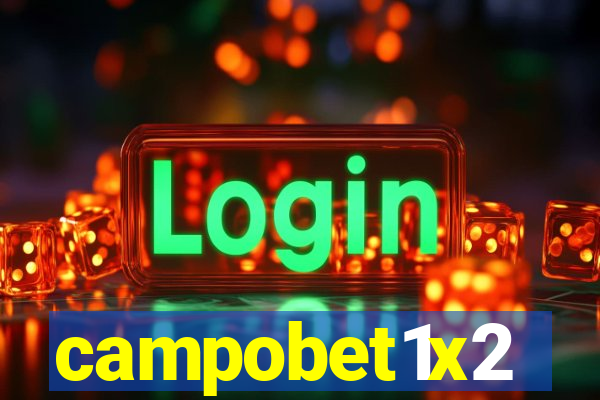 campobet1x2