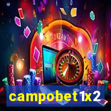 campobet1x2