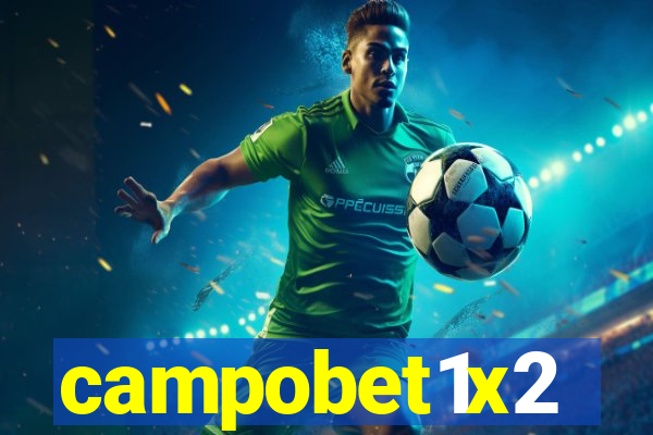 campobet1x2