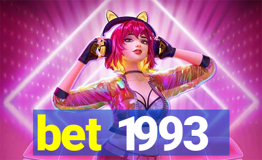 bet 1993