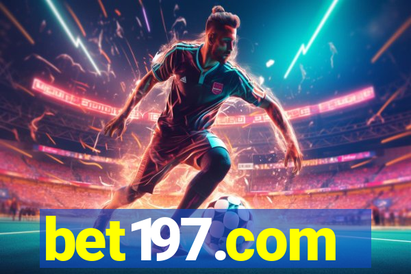 bet197.com