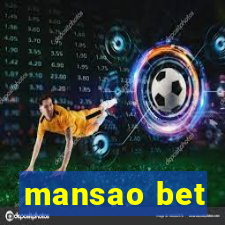 mansao bet