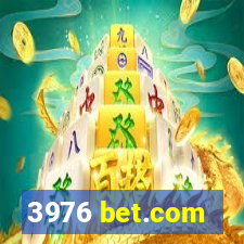 3976 bet.com