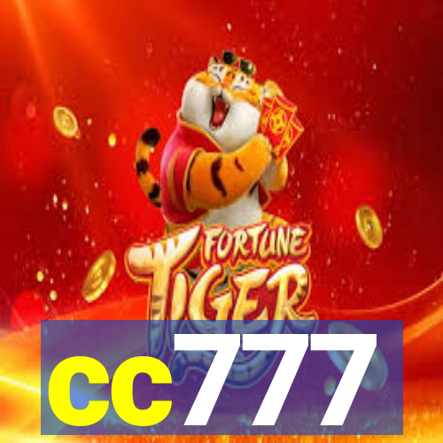 cc777