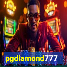 pgdiamond777