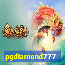 pgdiamond777