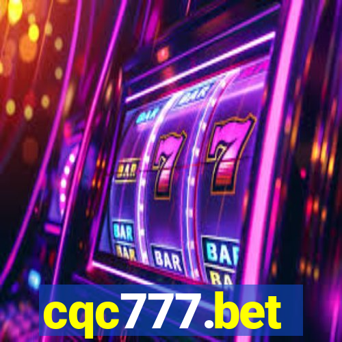 cqc777.bet