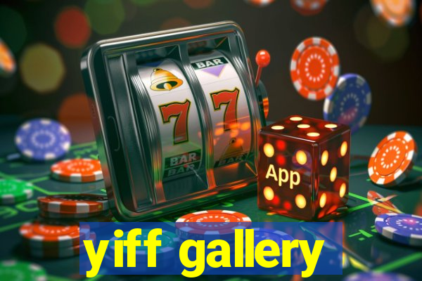 yiff gallery