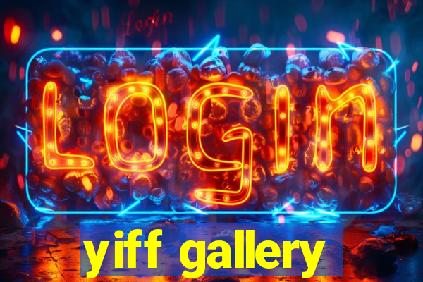 yiff gallery