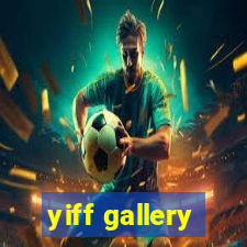 yiff gallery