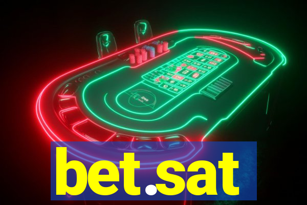 bet.sat