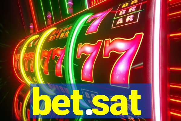 bet.sat