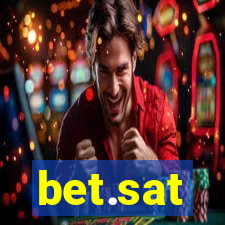 bet.sat