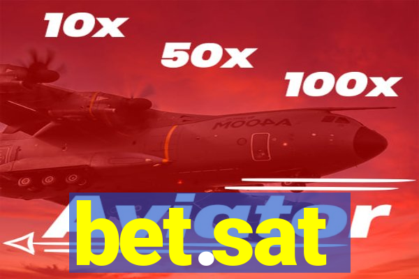 bet.sat