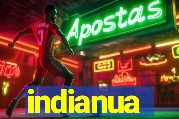 indianua