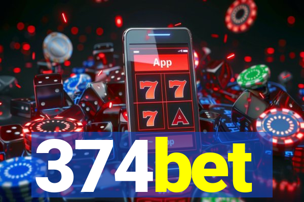 374bet