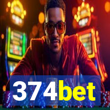 374bet