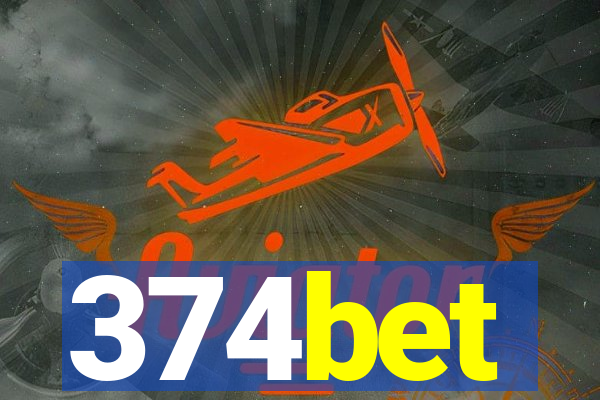 374bet