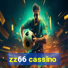 zz66 cassino