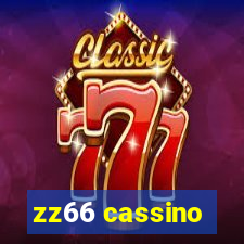 zz66 cassino