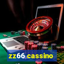 zz66 cassino