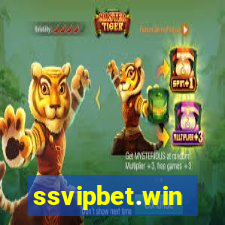 ssvipbet.win