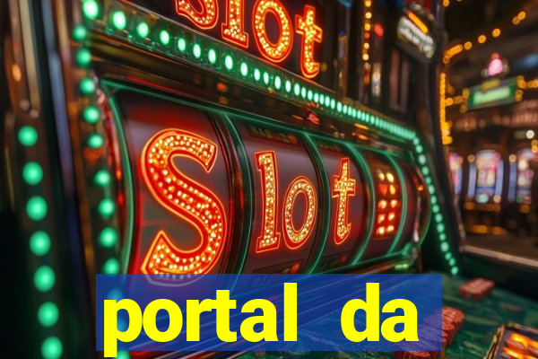 portal da transparencia cerejeiras