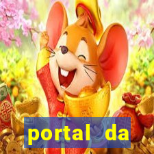 portal da transparencia cerejeiras