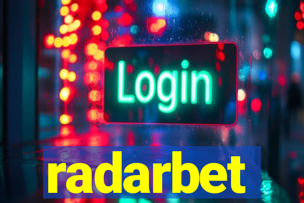 radarbet