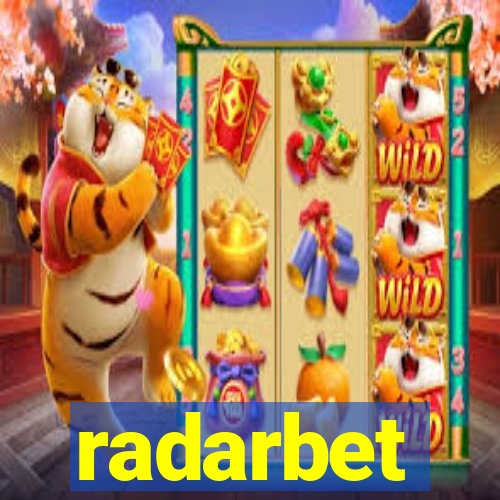 radarbet