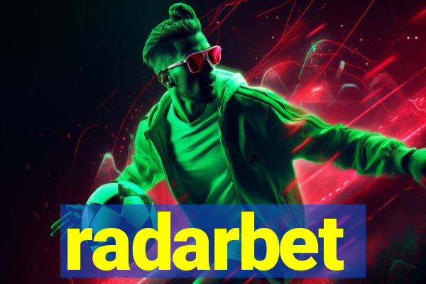 radarbet