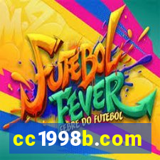 cc1998b.com