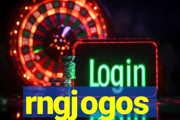 rngjogos